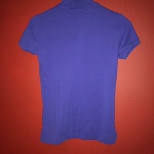 Polo by Ralph Lauren Other - Ralph Lauren Button up shirt Small Polo by Ralph Lauren Other - Ralph Lauren Button up shirt Small